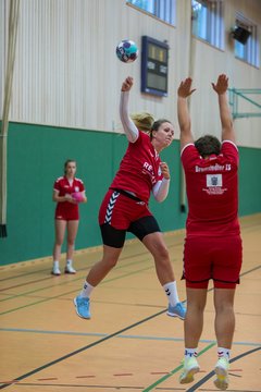 Bild 48 - Frauen BT Vorbereitungsturnier